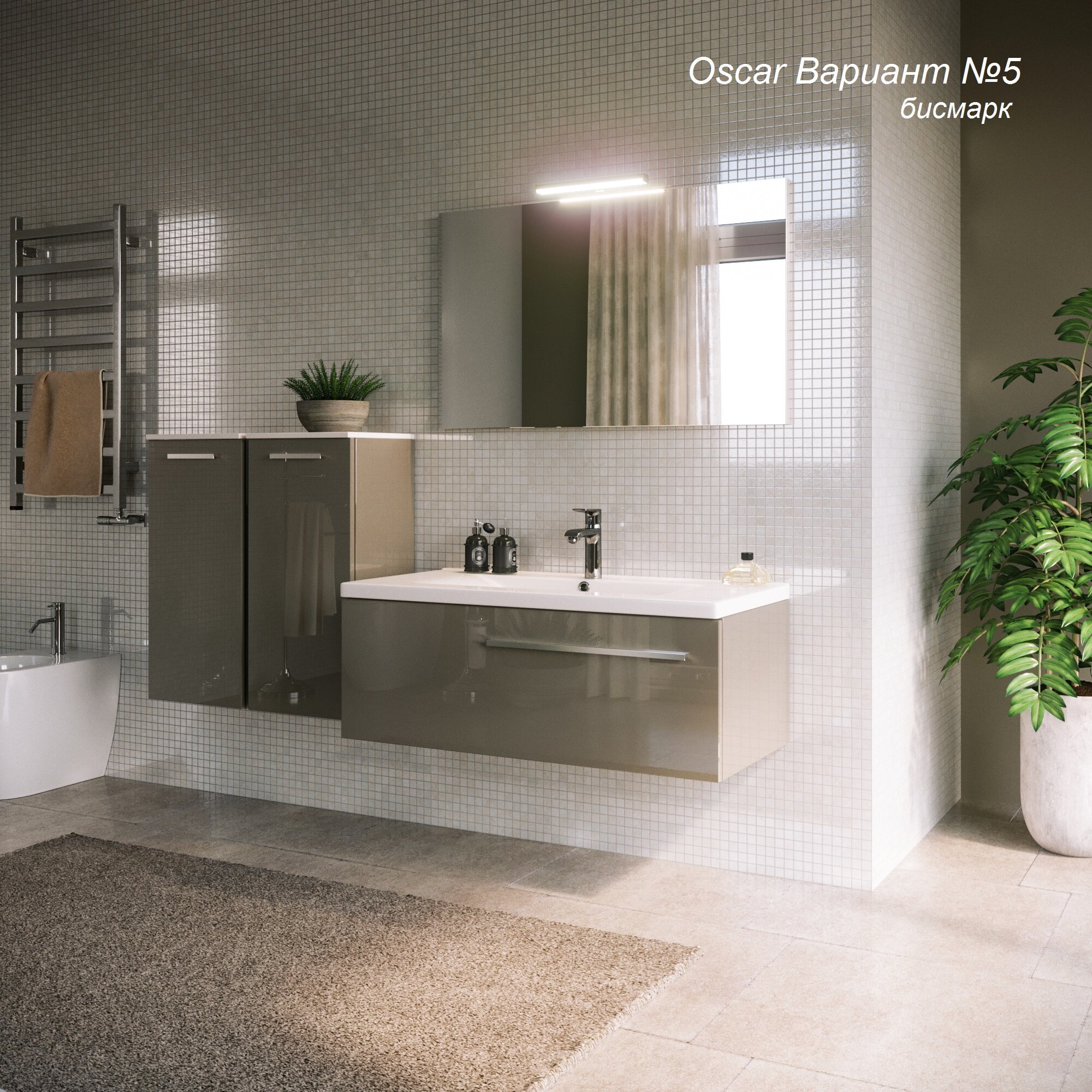 OSCAR-NEW-8