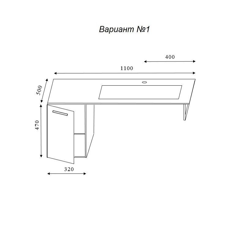 OSCAR-f8-console 3