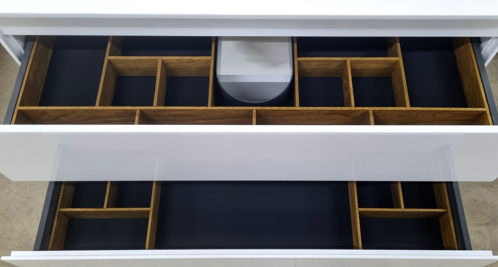 Boxes-1