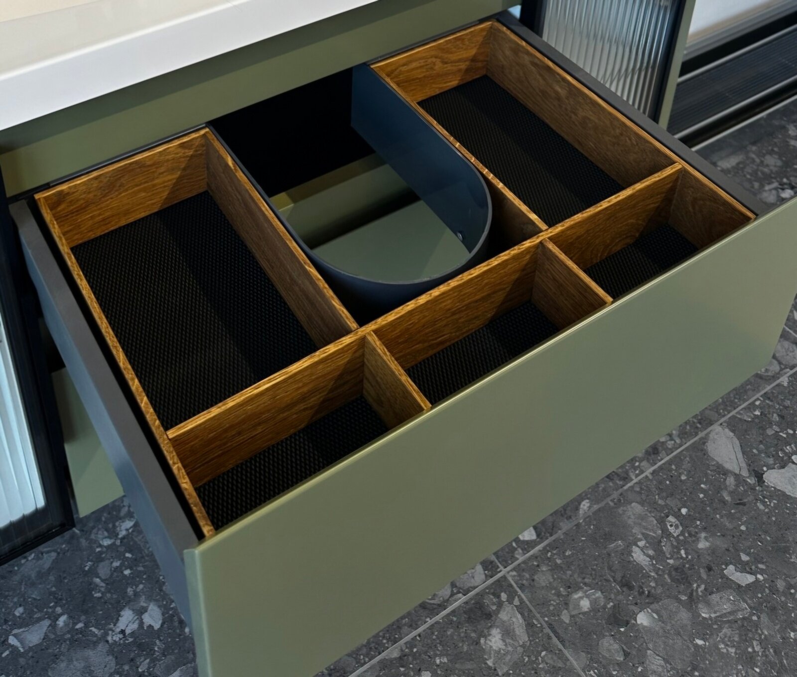 Boxes-2-1