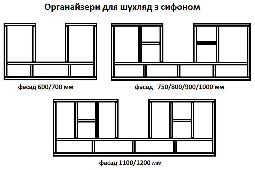 Boxes-3-1